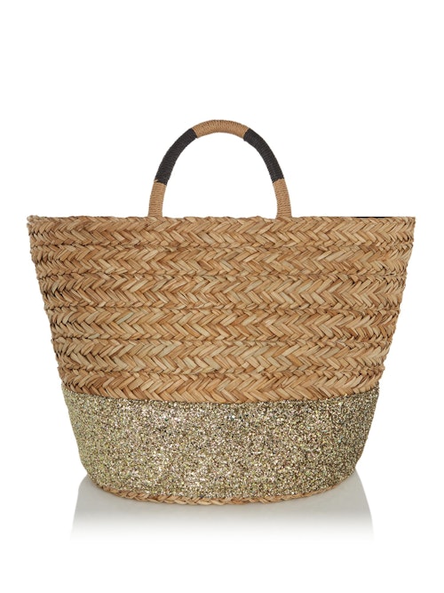 Currently, Craving House Of Fraser’s Minimalist Bags And I’m Positive